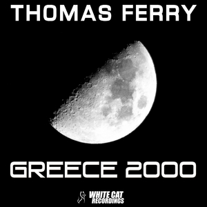 Greece 2000 (Jl Rework)