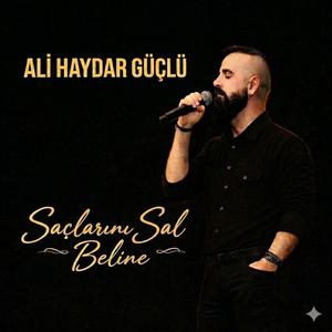 Saçlarını Sal Beline