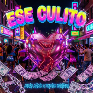 Ese Culito