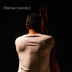 Las canciones sin tus ojos