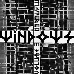 MOCASSIM BICOLOR (RED VELVET)