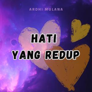 Mungkinkah Berpaling