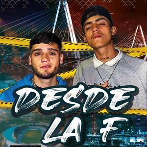 Groserias
