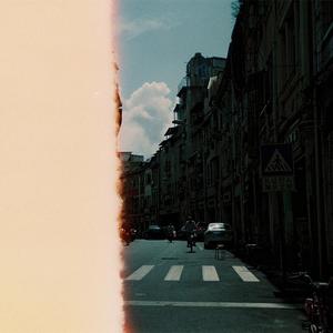 别让我等待(demo)