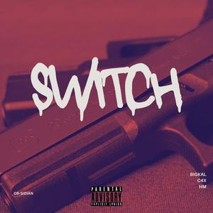 SWITCH