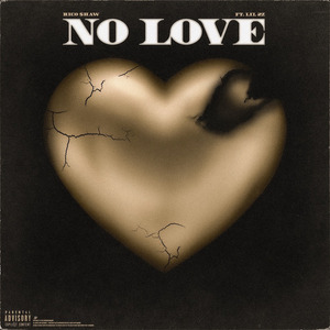 No Love