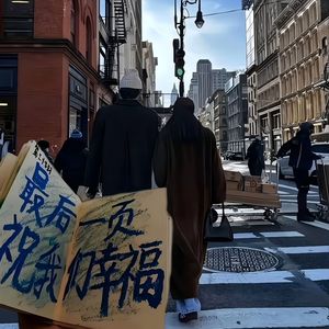 离开我的依赖（DJ版）