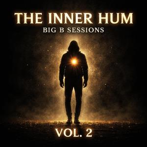 Hands High, Head Low