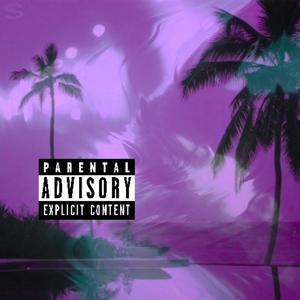 They aint gonna learn 'bout that (feat. Karuma)