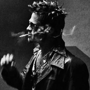 VvsRenjii (Mileage) (feat. plentyguap, vvsrenjii & blsq)