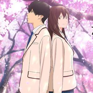 春夏秋冬【次中音萨克斯】