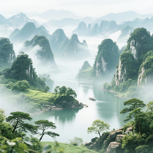 眼红（Cover 早安）