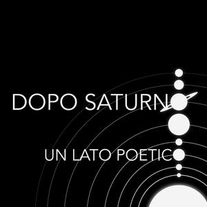 Un lato poetico