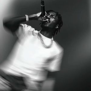 【免费下载】“Call for u”Lil tjay x 特雷西 type beat