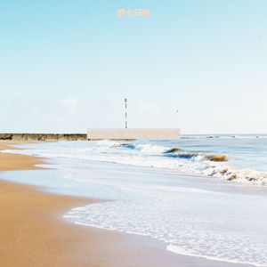 办公室工作选择爵士