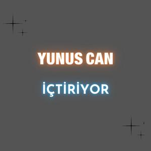 İçtiriyor