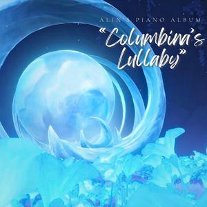 Columbina's Lullaby