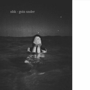 goin under