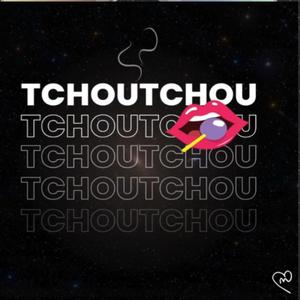Tchoutchou