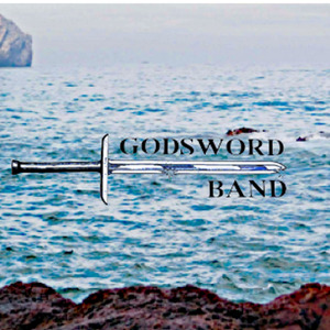Godman