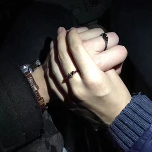 歩いていこう。