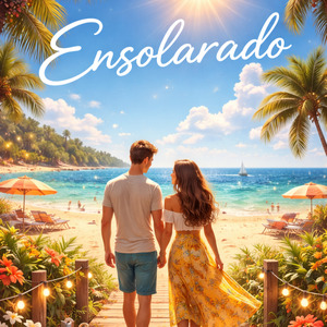 Ensolarado