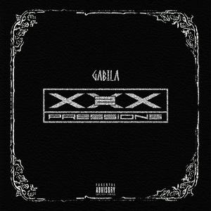 ONE DAY AT A TiME (feat. WoC)