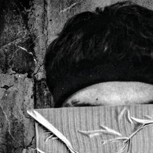 Dos Materias Opuestas