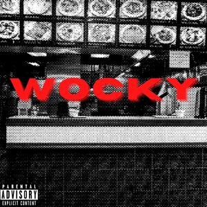 Wocky