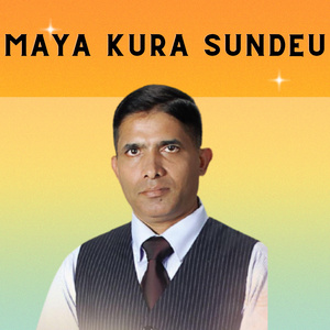 MAYA KURA SUNDEU