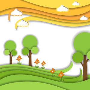 桜color (Originally Performed by GReeeeN)