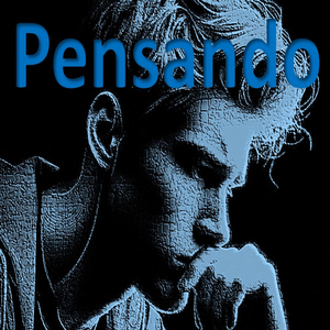 Pensando