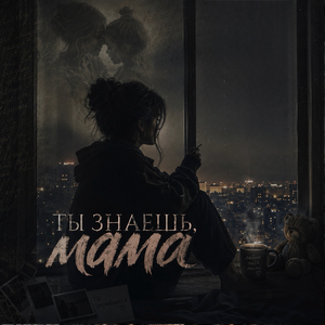 Ты знаешь мама.