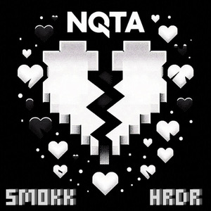 Nqta