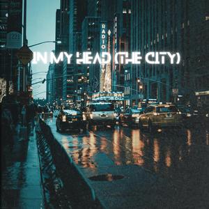 Faisal (All That I Got Is You)