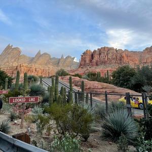 pressure (feat. Kenny Orlando & NOL!N)