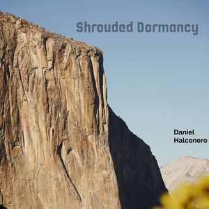 Shrouded Dormancy