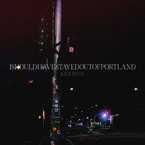 GLASSTRAYSFULLOFPOWDER