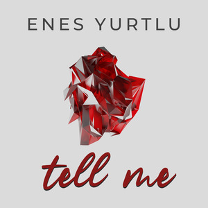 Tell Me