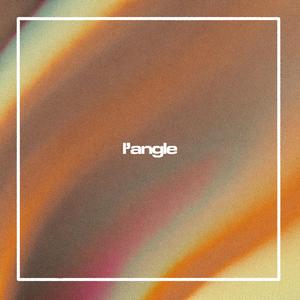 l'angle