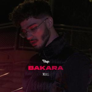 Bakara