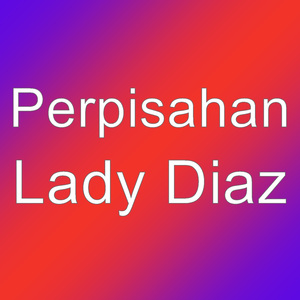 Lady Diaz