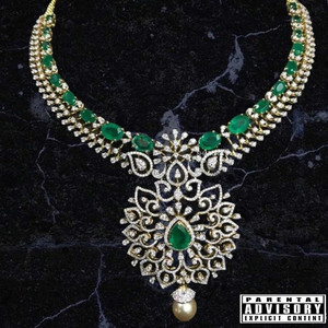 Seja Bem Vinda ao Meu Mundo