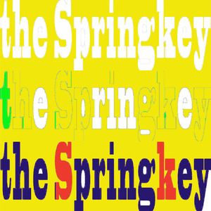 一路向前 伴奏