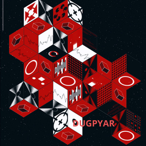 Dugpyar