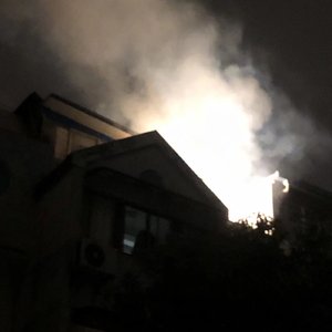 对不起 (prod.by 白昼星BZX)