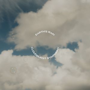 Rain Springs Retreat