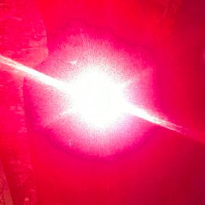 bend (feat. osama23 & beann27)