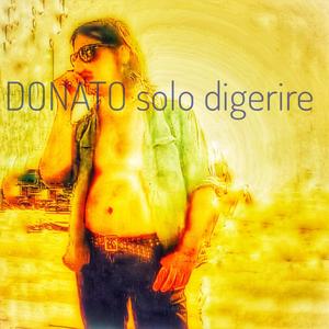 solo digerire