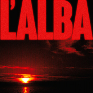 L'ALBA